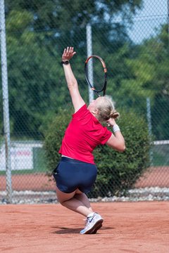 Bild 186 - Schillhorn Open